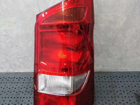 Stop tripla lampa dreapta mercedes vito w447 a4478200164