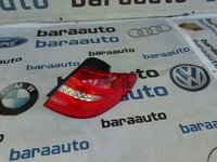 Stop tripla lampa dreapta mercedes w246 dupa 2011 A2468200664