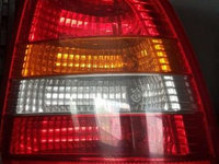 Stop,tripla, lampa dreapta Opel Astra G hatchback