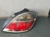 Stop tripla lampa dreapta opel astra h a04 13222325 495056087