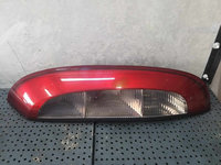 Stop tripla lampa dreapta opel corsa c 09114337 89302181