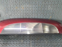 Stop tripla lampa dreapta opel corsa c 89302181