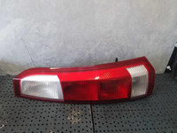 Stop tripla lampa dreapta opel meriva a 93294346