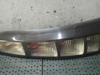 Stop tripla lampa dreapta opel meriva a x03