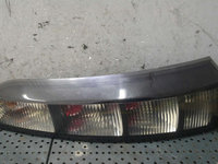 Stop tripla lampa dreapta opel meriva a x03