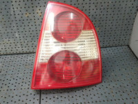 Stop tripla lampa dreapta skoda superb 1 3u4 28408014 3b5945258b