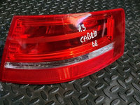Stop Tripla lampa dreapta spate Audi a3 Cabriolet cod 8p7945096