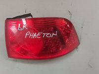 Stop / Tripla / Lampa Dreapta Spate Caroserie VW Phaeton ( 2002 - 2010 )