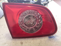 Stop tripla lampa dreapta spate vw Passat b6 break