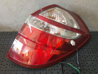 Stop tripla lampa dreapta subaru legacy 22020952