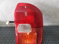 Stop tripla lampa dreapta toyota rav 4 a2