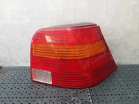 Stop tripla lampa dreapta vw golf 4 1j 1j6945096r