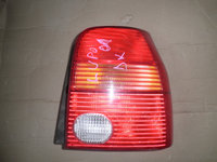 Stop / Tripla / Lampa Dreapta VW Lupo