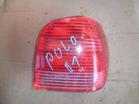 Stop / Tripla / Lampa Dreapta VW Polo 2001