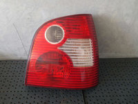 Stop tripla lampa dreapta vw polo 9n 6q6945258a