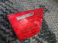 Stop Tripla lampa haion Bmw Seria 3 e91 facelift cod 728943321