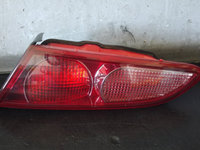 Stop tripla lampa haion dreapta alfa romeo 159 939 limuzina f939562302