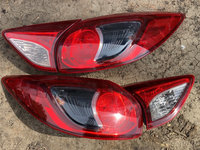 Stop tripla lampa Mazda Cx-5 2011 , 2012 , 2013 , 2014 , 2015 Cx 5 , CX5 stanga și dreapta aripa și Haion