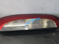 Stop tripla lampa spate dreapta opel corsa c