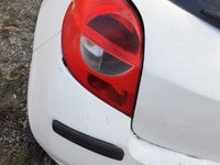 Stop Tripla Lampa spate stanga / dreapta Renault CLIO 3