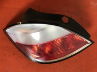 Stop Tripla Lampa Spate Stanga Opel Astra H Hatchback 2004-2009