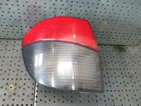 Stop tripla lampa stanga aripa peugeot 406 sw 45502g