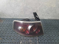 Stop tripla lampa stanga aripa seat ibiza 3 6l