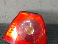 Stop tripla lampa stanga aripa vw golf 5 1k1 1k6945111c 1k6945095j 4vfx13405aa