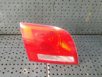 Stop tripla lampa stanga audi a3 8p 8p4945093b