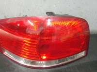 Stop tripla lampa stanga audi a3 8p hatchback 084411955