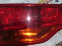 Stop tripla lampa stanga Audi Q7 motor 3.0tdi 233CP BUGi Piese