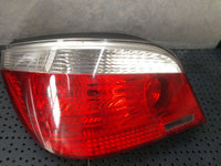 Stop tripla lampa stanga bmw seria 5 e60 6910767