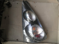 Stop / Tripla / Lampa Stanga Citroen C1 2007