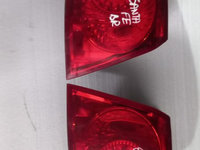 Stop tripla lampa stanga dreapta Hyundai Santa Fe an 2007 motor 2,2 dezmembrari piese