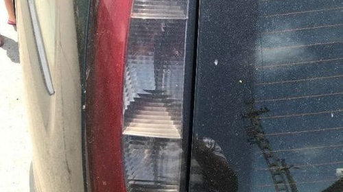 Stop tripla lampa stanga dreapta Opel Corsa C