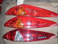 Stop / Tripla / Lampa Stanga Fiat Punto 2000-2006