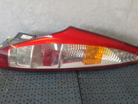 Stop tripla lampa stanga fiat ulysse 179 1400202180