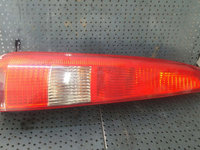 Stop tripla lampa stanga ford fiesta 5 jh jd 4 usi 2s6113n004ad