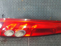 Stop tripla lampa stanga ford fiesta 5 jh jd hatchback facelift 6s6113405b