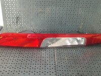 Stop tripla lampa stanga ford focus 2 hatchback 4m5113405a