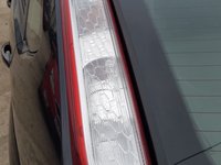 Stop / Tripla / Lampa Stanga Ford Focus 2 Hatchback Facelift 2007 - 2011