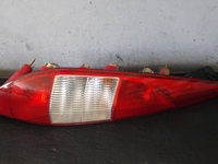 Stop tripla lampa stanga ford mondeo 3 combi b5y 1s7113405c