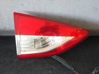 Stop tripla lampa stanga haion ford kuga 2 cv44 13a603 ag 90021836