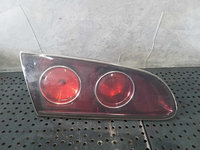 Stop tripla lampa stanga haion seat ibiza 3 6l 6l6945093