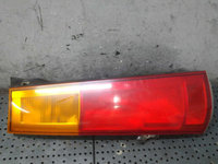 Stop tripla lampa stanga honda cr v 1 rd 0432200