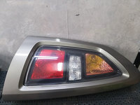 Stop tripla lampa stanga kia soul 924012k0l