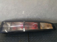 Stop tripla lampa stanga opel meriva a x03 13196002 89071144