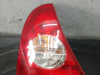 Stop tripla lampa stanga renault clio 2 hatchback sb0 1 2 085511941
