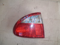 Stop / Tripla / Lampa Stanga Seat Leon 2000-2005