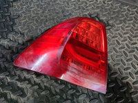Stop tripla lampa stanga spate Bmw Seria 3 E91 facelift an 2010